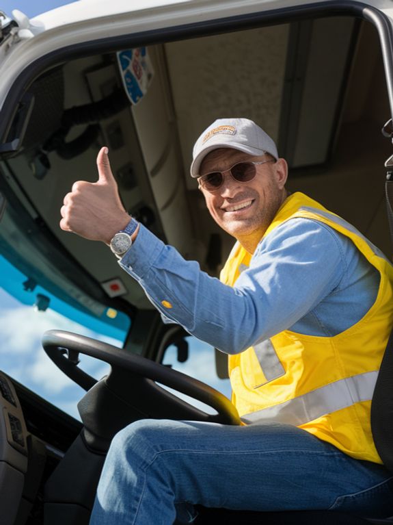 Do you provide job placement assistance after completing the training?