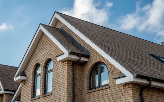 Clear Scope Before We Start