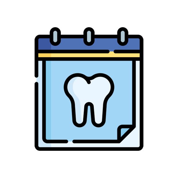 Convenient & Flexible Appointments 