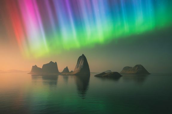 What should we wear for our engagement session?