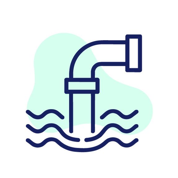 Drain Cleaning & Unclogging