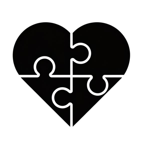 Personalized Service