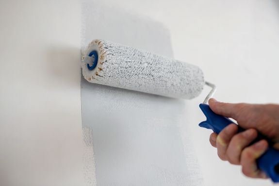 Comprehensive Service and Customer Satisfaction