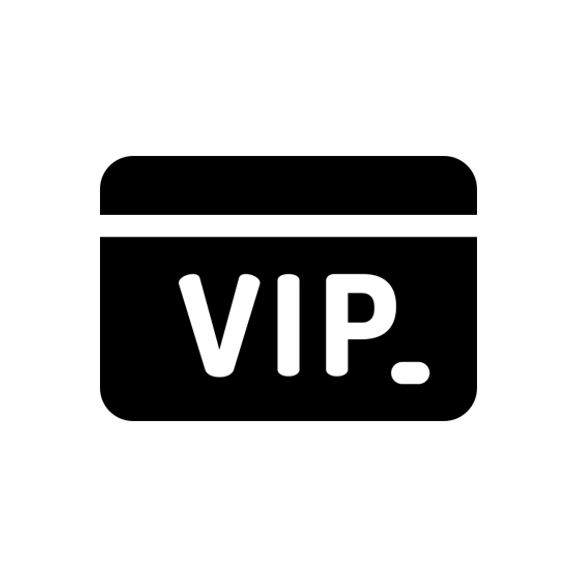 VIP Unlimited Package – $299/month