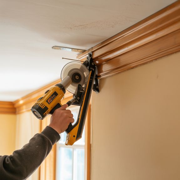 Expert Co-Hosting Services