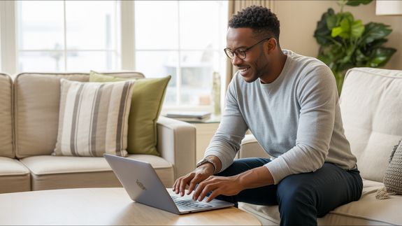 A Doctor Checking-Up the Girl Using Stethoscope