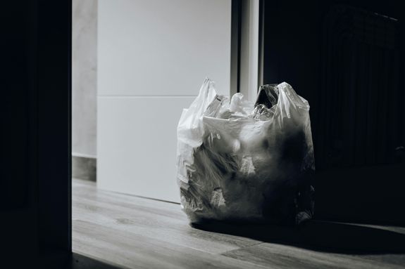 Is your junk removal process environmentally friendly?