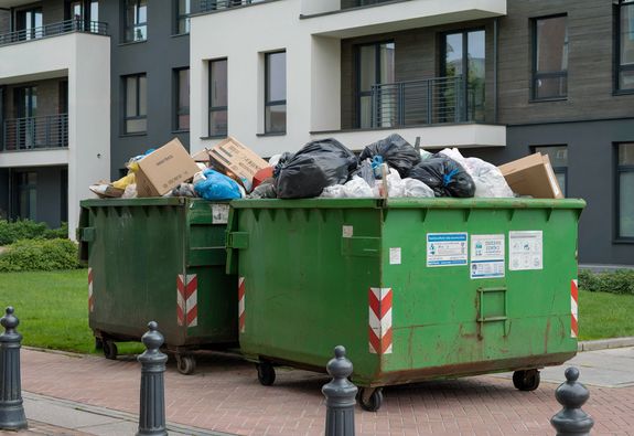 Do I need to schedule an appointment?