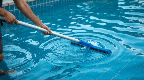 Stay Comfortable All Year Round With Our Pool Heating Solutions in Smithtown, NY