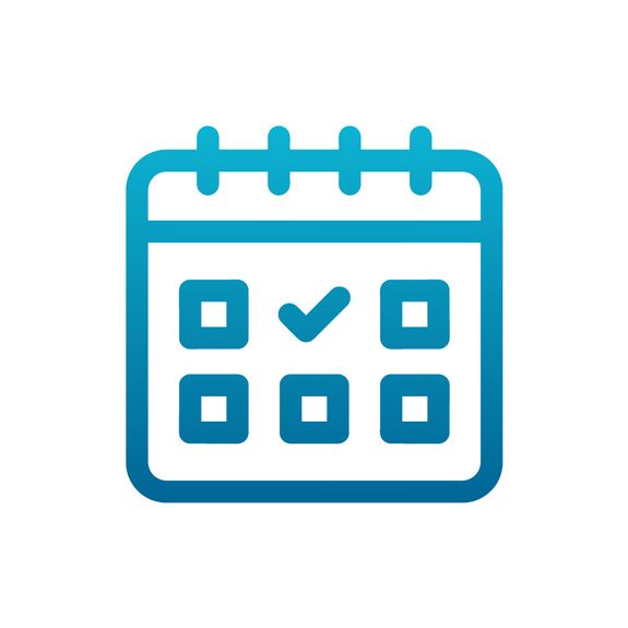 Simple Online Booking