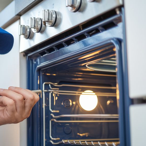 What should I expect during an electrical troubleshooting service?