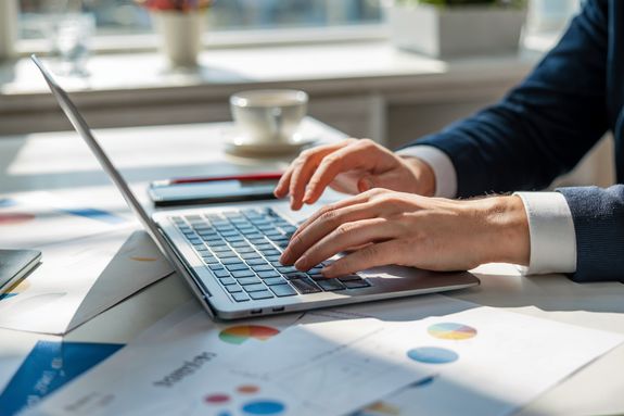 Tailored Solutions for Unique Challenges