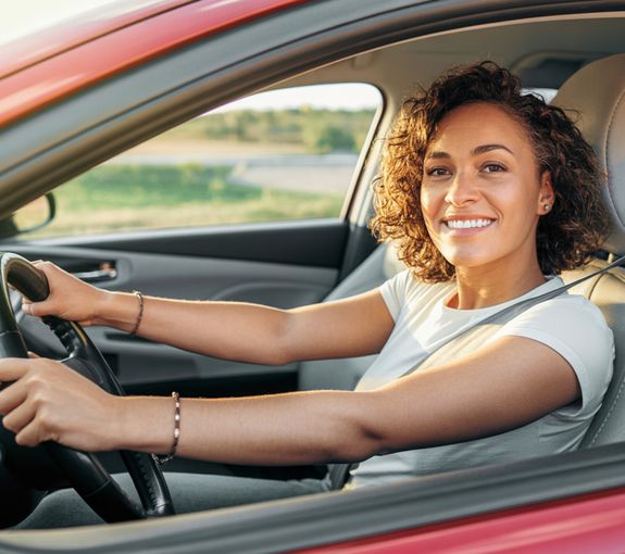 Starter Package – $225