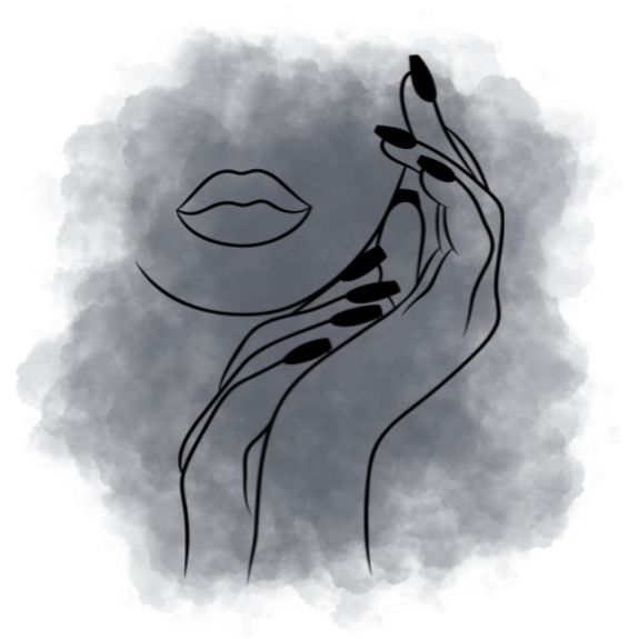 Tailored Beauty, Every Time