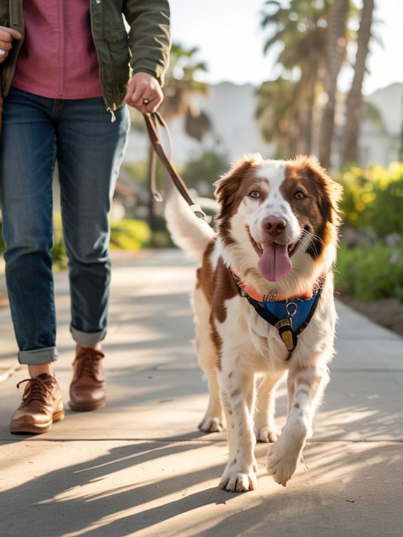 What happens in case of bad weather?