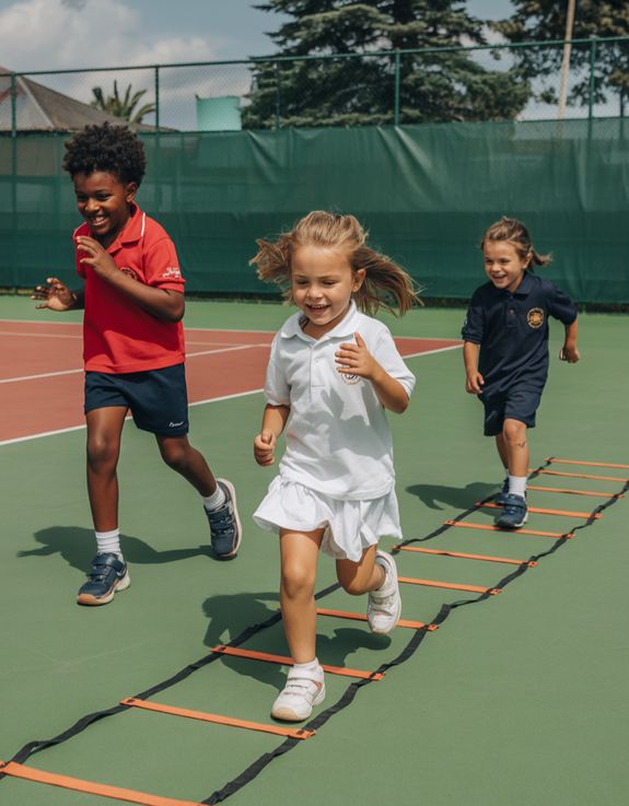 After-School Program