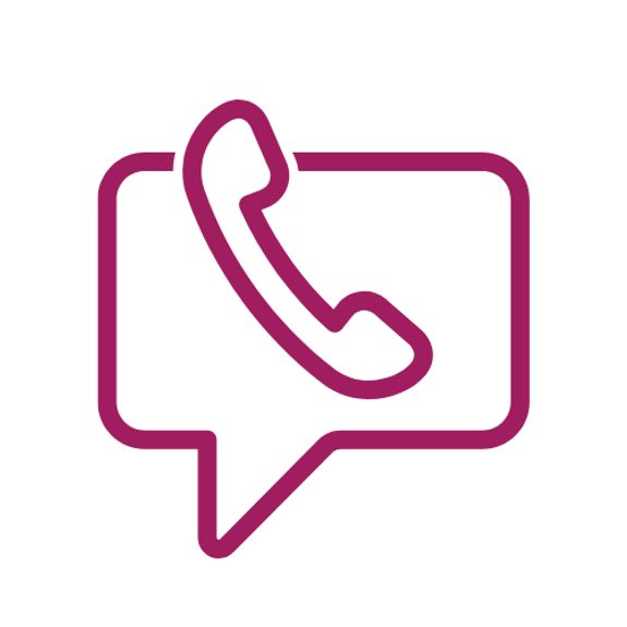 Initial Consultation