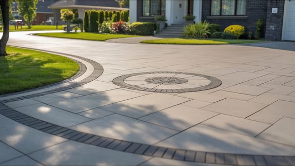 Bicycles near Building Wall