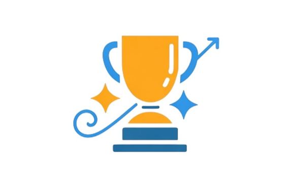 Confidence On and Off the Field