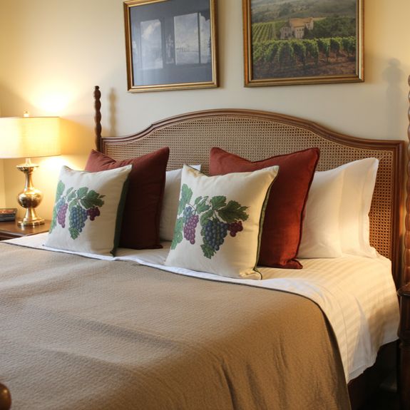 Room Nightly Rate: $395