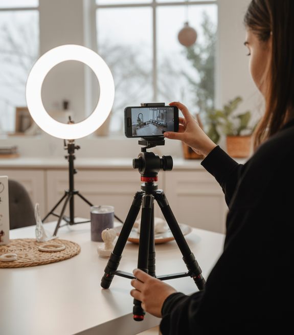 How do you measure the success of media relations efforts?