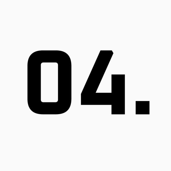 Optimization & Support