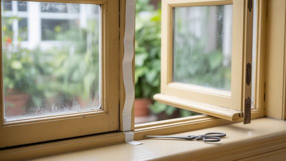 Tell Us What’s Dirty