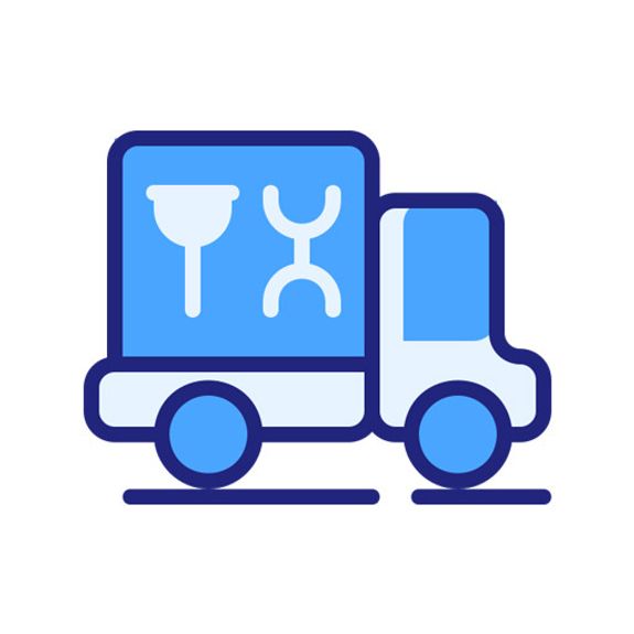 Assessment & Consultation