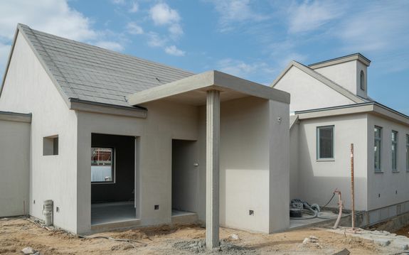 No Hassle Scheduling, Clean Work Areas Every Time