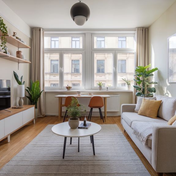 Rent Collection Made Easy