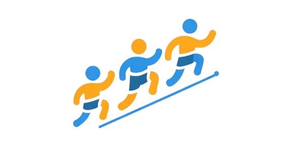 Programs for Every Age & Skill Level