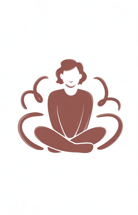 A Calm, Grounded Experience