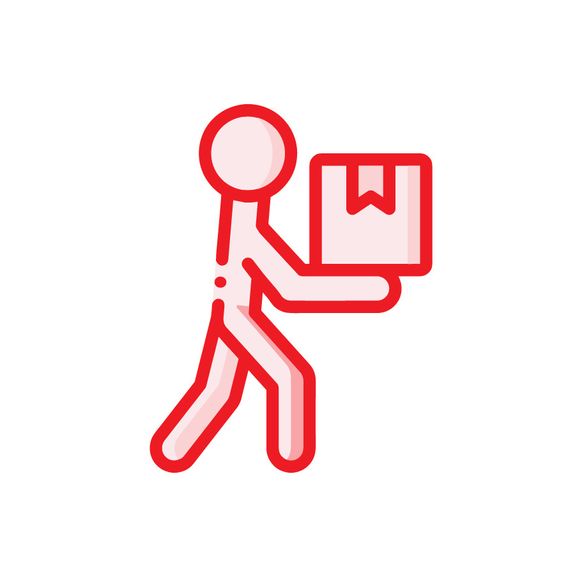 Experienced and Trusted Team