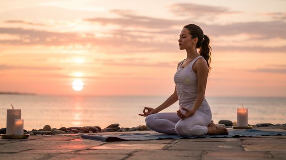 Experience Bliss at Blush & Beaute MD - Your Premier Spa in Randburg