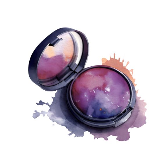 On-Location Convenience