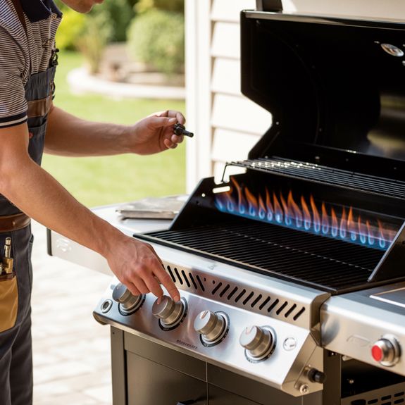 Menus Built Around Your Crowd