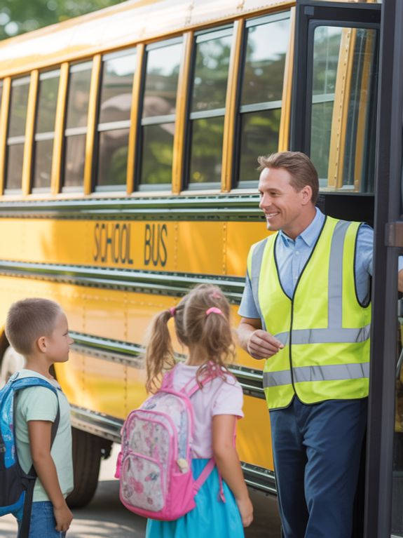 Upgrade Class B to Class A