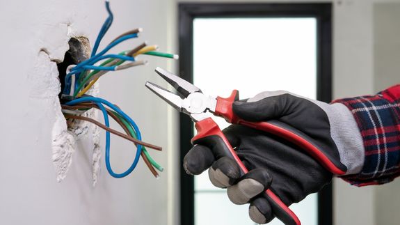 Quality Workmanship Guaranteed