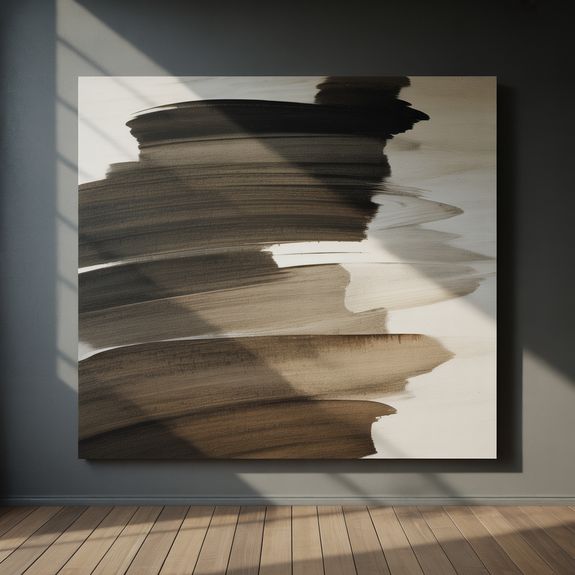 Transform Your Home with Premier House Painting in Durham, Raleigh, Apex, Cary, and Chapel Hill