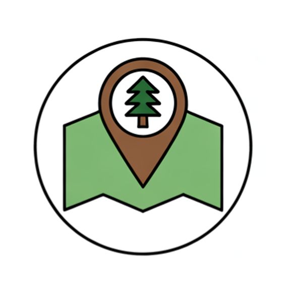 Local Boise Arborists