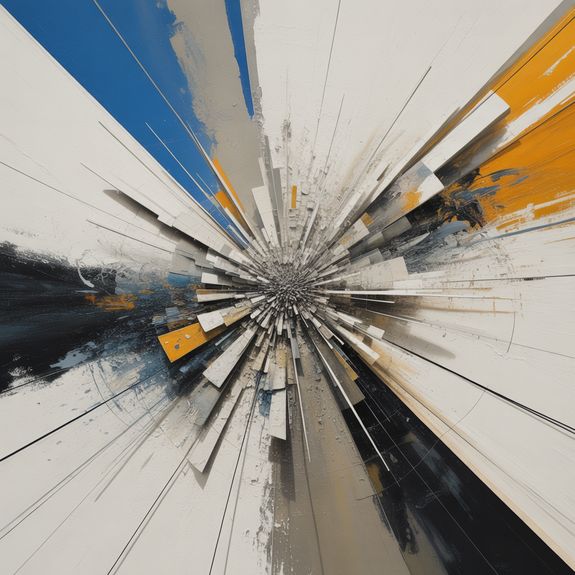 Transform Your Home with Olivo's Home Renovations in Fort Worth, TX