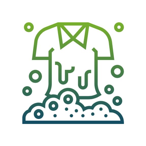 Eco-Friendly Practices