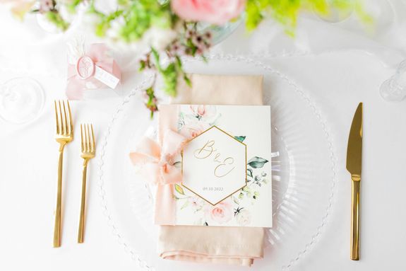 Can your marquees be used in adverse weather conditions?