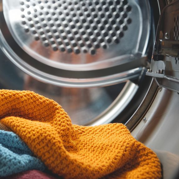 Heating/Spinning Issues