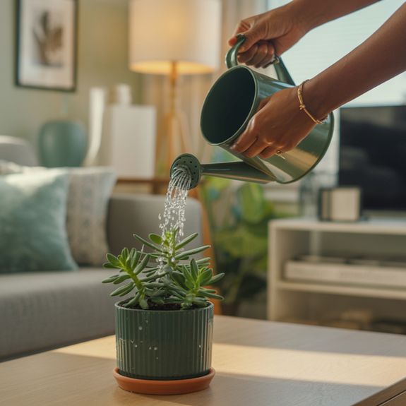 House Sitting Add-On