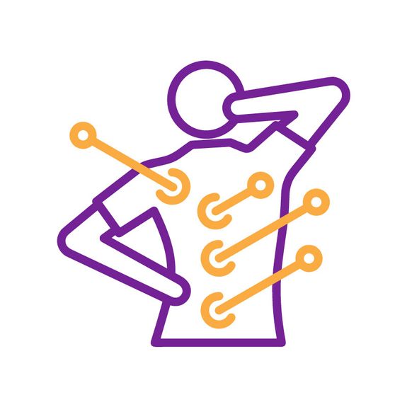 Modern Techniques & Equipment