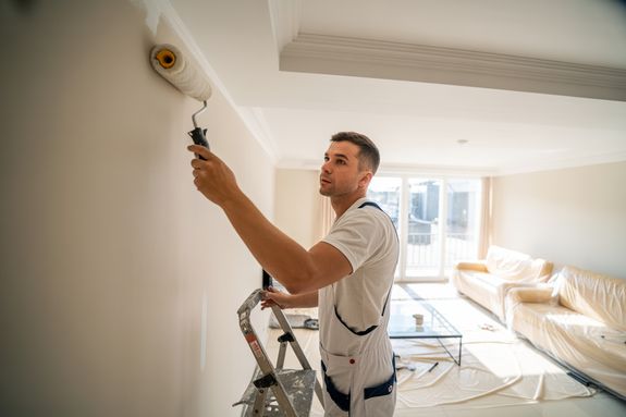 Personalized Violin Lessons