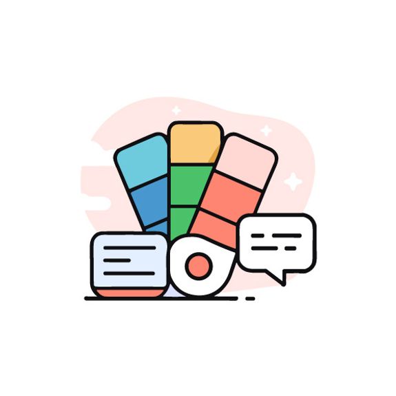 Personalized Color Consultation