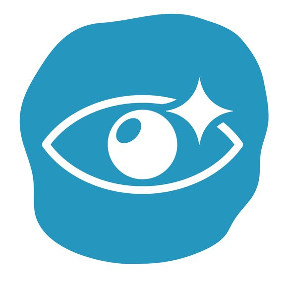 Personalized Approach