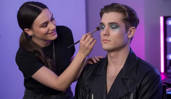 Ready to Unleash Your Vibrant Self? Book an Appointment with us Today!